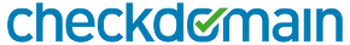www.checkdomain.de/?utm_source=checkdomain&utm_medium=standby&utm_campaign=www.laviecal-aktiv.com